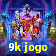 9k jogo